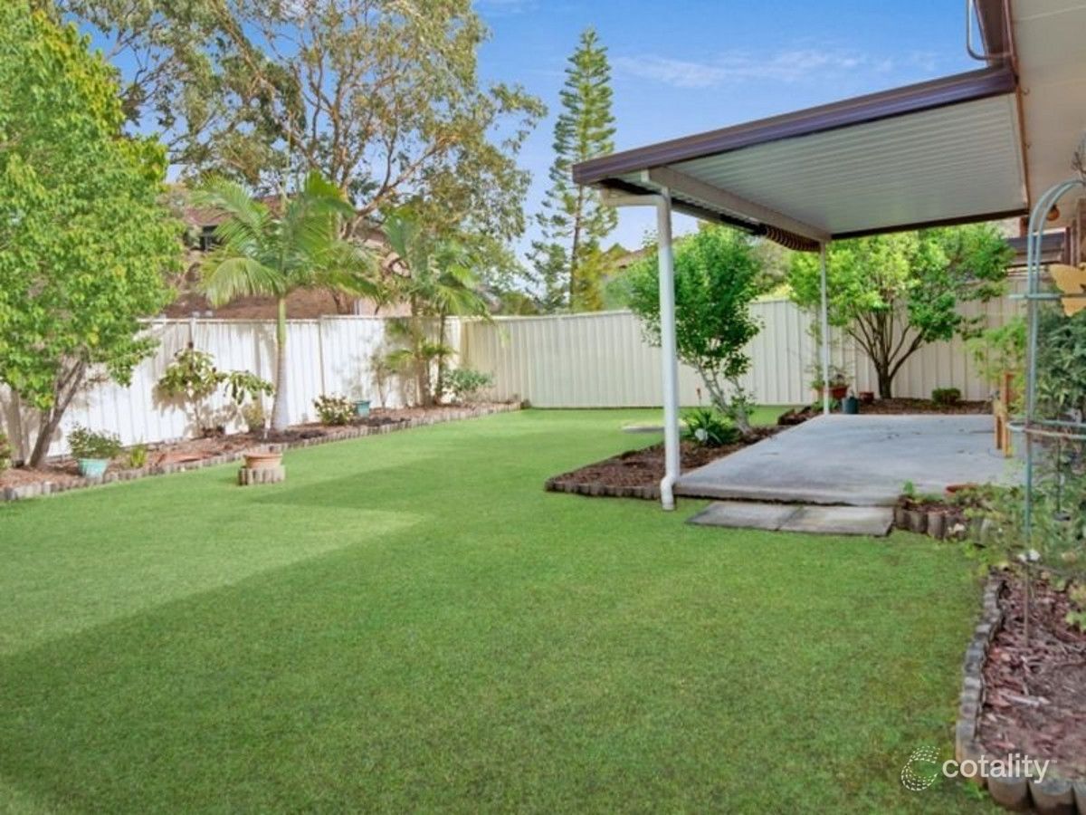 24 Rotherham St, Bateau Bay, NSW 2261
