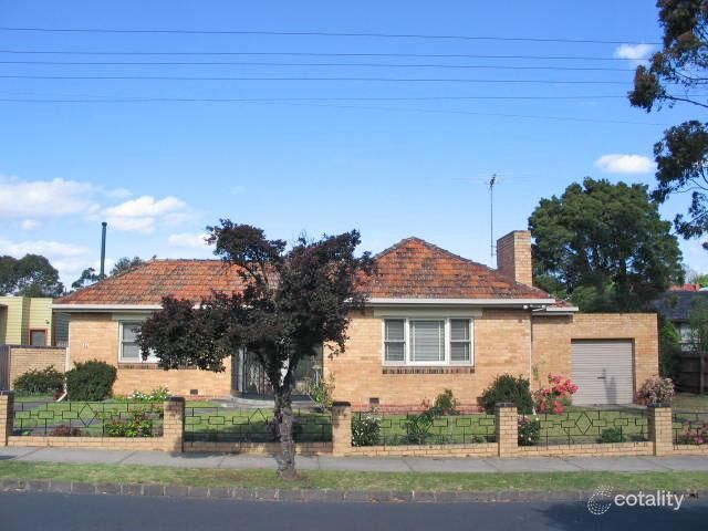 44 Cornwall St, Brunswick West, VIC 3055