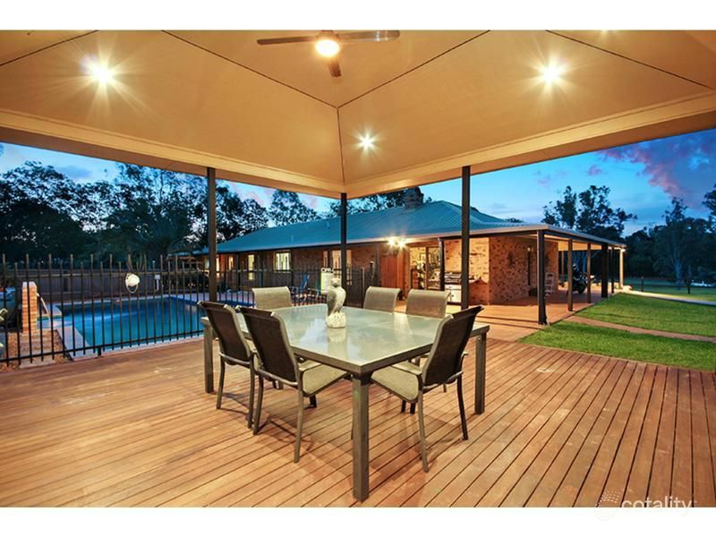 29 Brisbane Cres, Barellan Point, QLD 4306