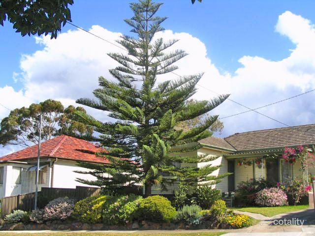 3a Mountview Ave, Beverly Hills, NSW 2209