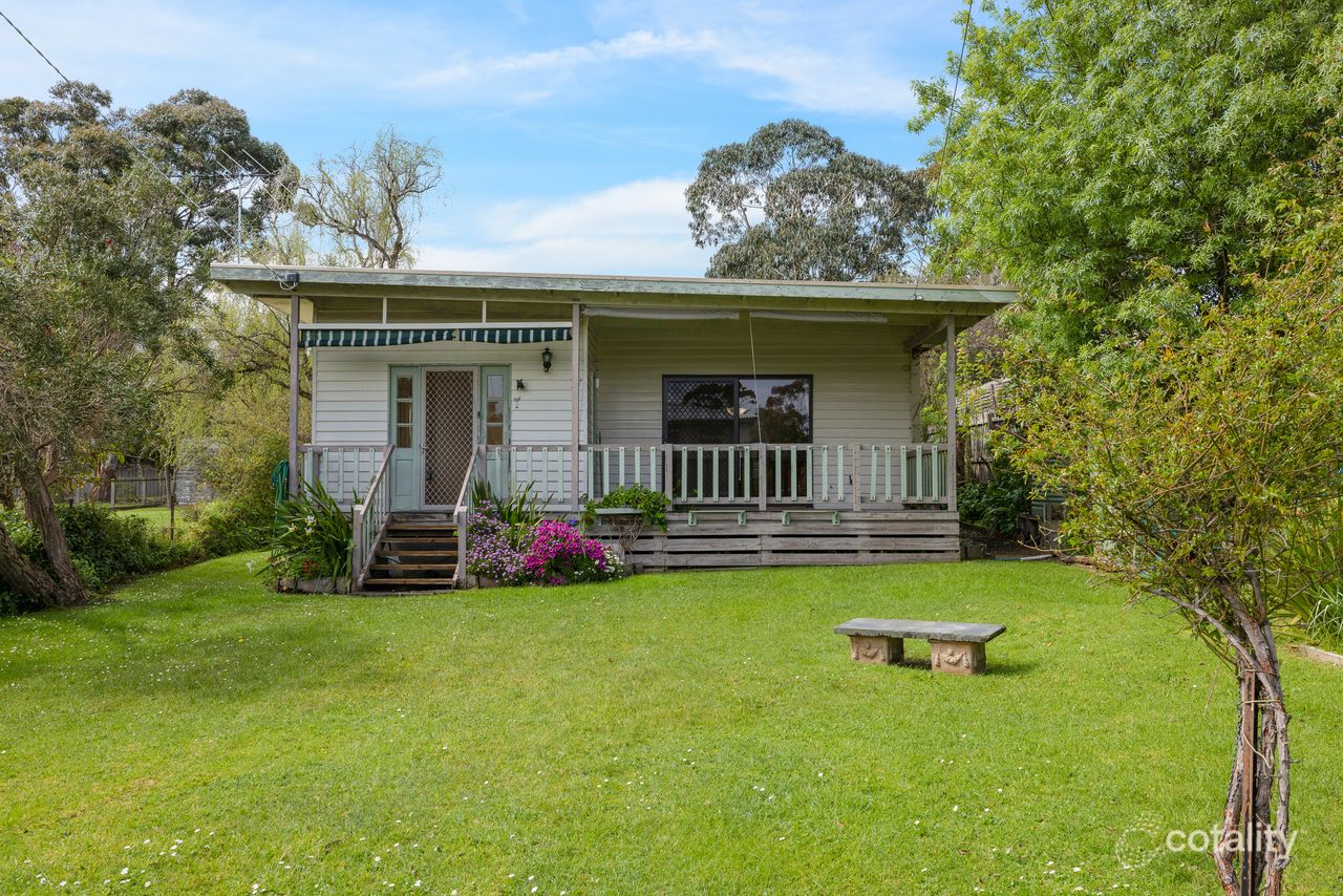 9 Albert St, Cowes, VIC 3922