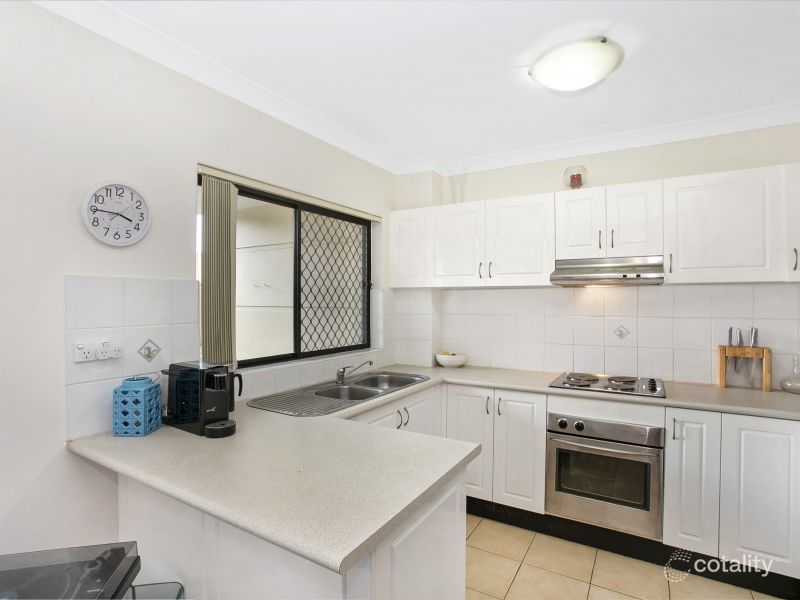 19/14-18 Koorabel Ave, Gymea, NSW 2227
