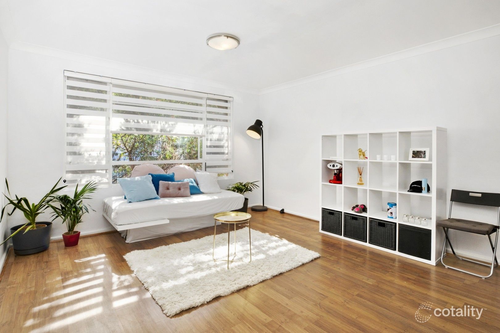 5/3 Reserve St, West Ryde, NSW 2114