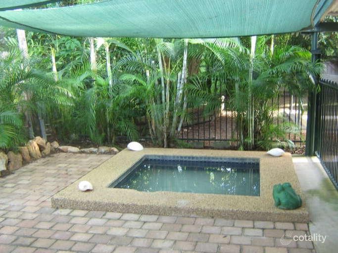 15 Wilmot St, The Narrows, NT 0820