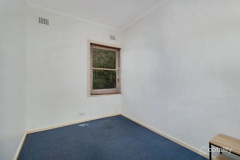 53 Grateley St, Elizabeth Grove, SA 5112