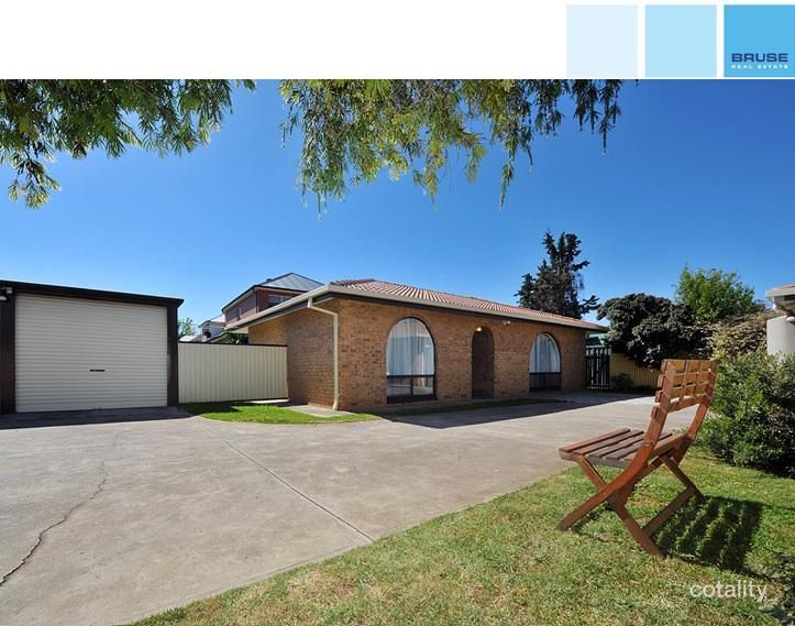 3/78 Kintore St, Thebarton, SA 5031