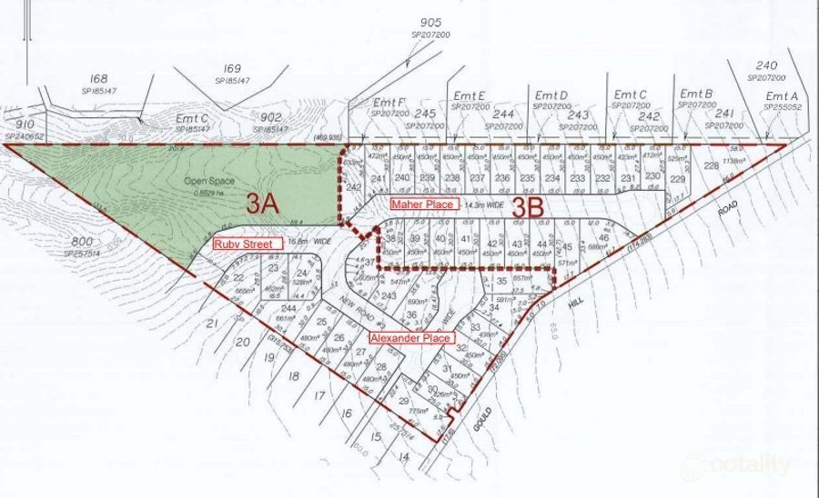 15 Maher Pl, Gleneagle, QLD 4285