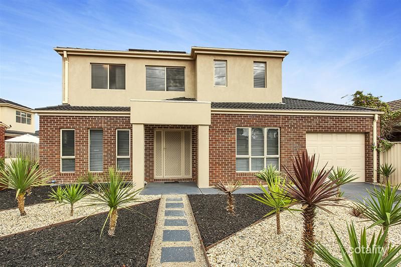 1/123 Melrose Dr, Tullamarine, VIC 3043