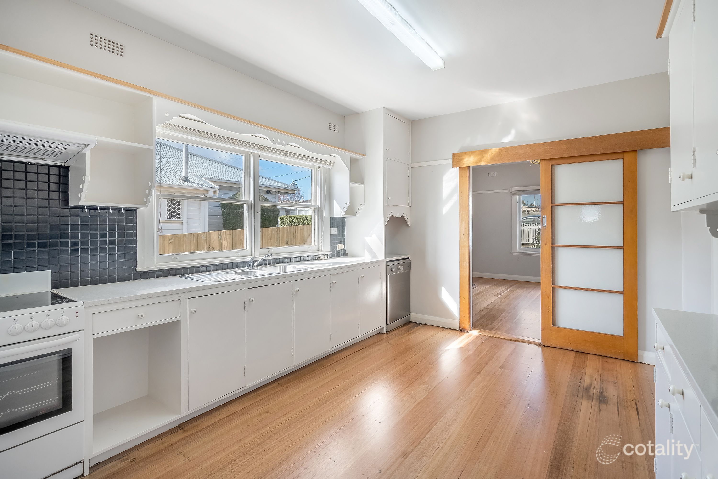 18 Elwick Rd, Glenorchy, TAS 7010