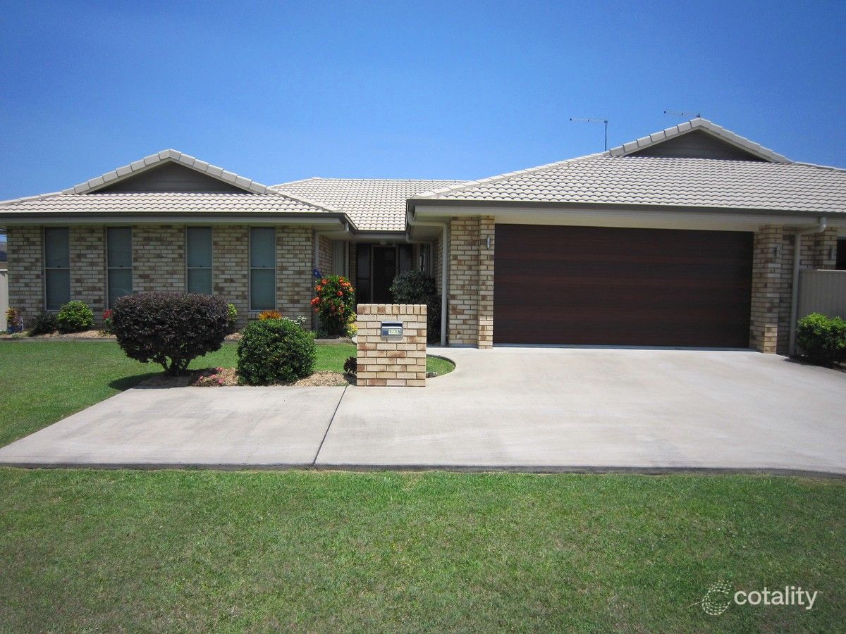 1/15 Angus Dr, Junction Hill, NSW 2460