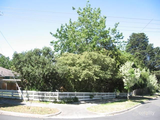 2 June Ave, Balwyn North, VIC 3104