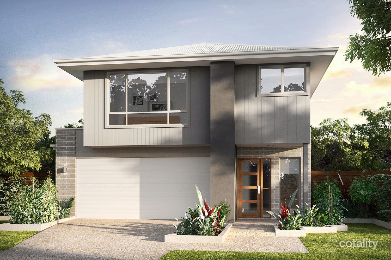 52 Fenwick Cres, Algester, QLD 4115