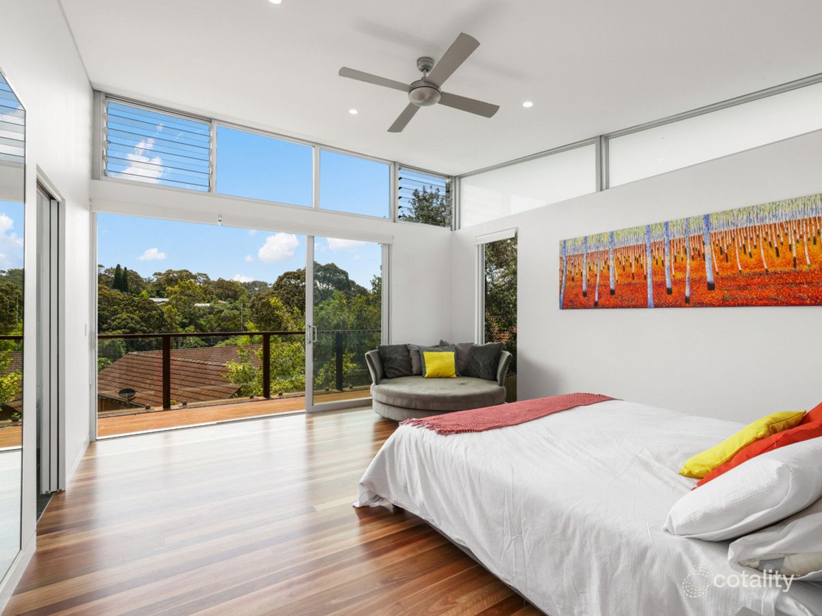 22 Whipbird Cct, Mona Vale, NSW 2103