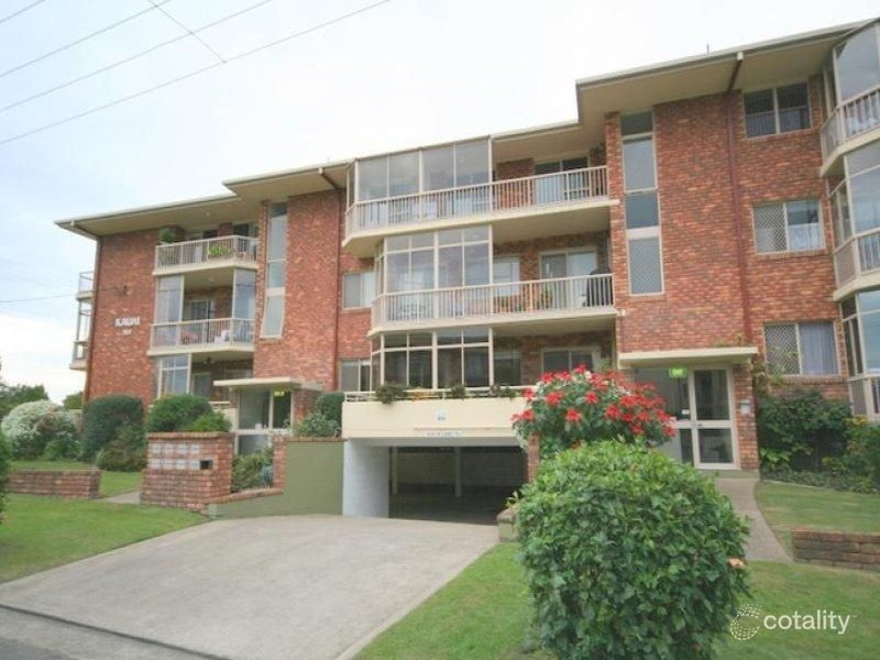 2/151 Golden Four Dr, Bilinga, QLD 4225