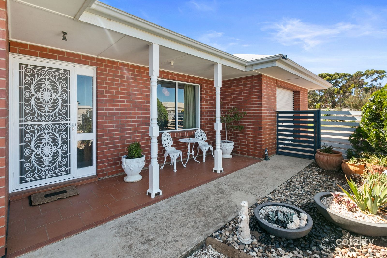 22-24 Muddy Lane, North Moonta, SA 5558