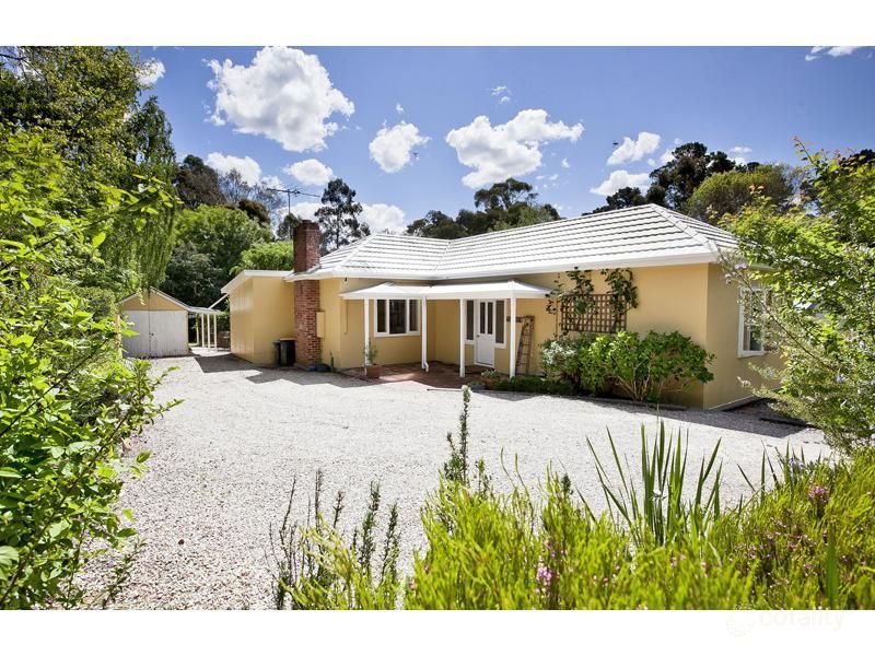 5 Keithley Rd, Heathfield, SA 5153