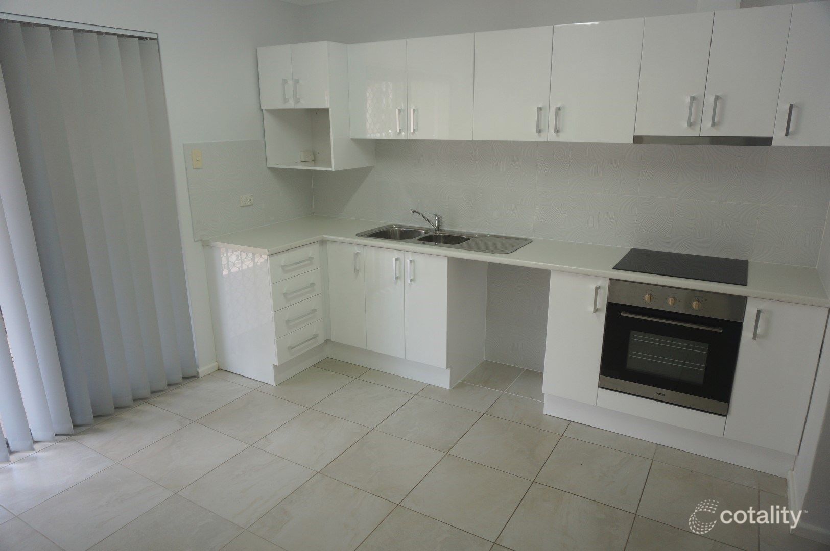 3/54 Dryden St, Yokine, WA 6060