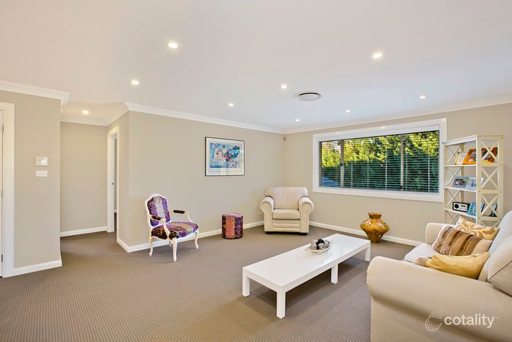 7 Magnolia Lane, Seaforth, NSW 2092