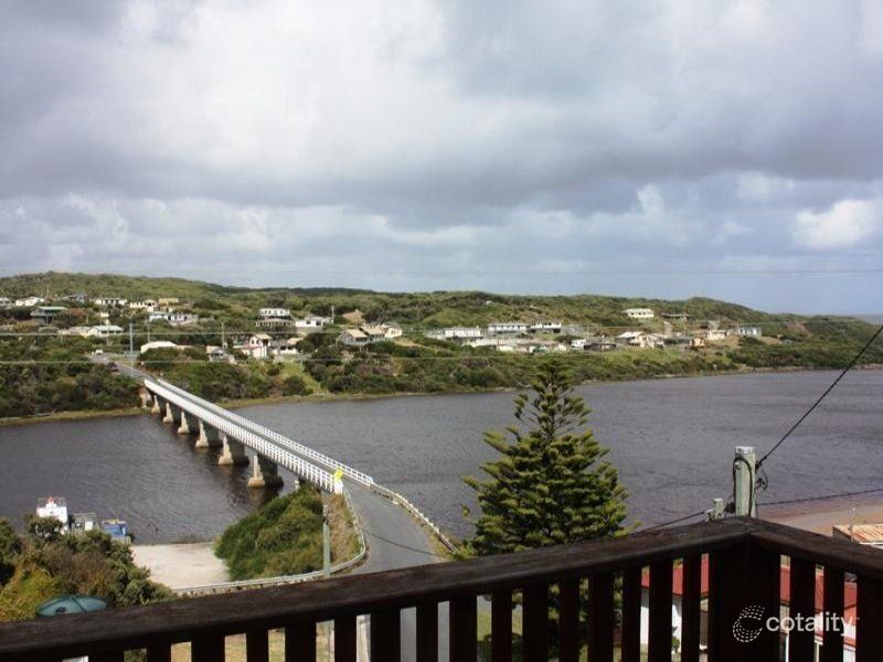 22 Ferryman Tce, Arthur River, TAS 7330