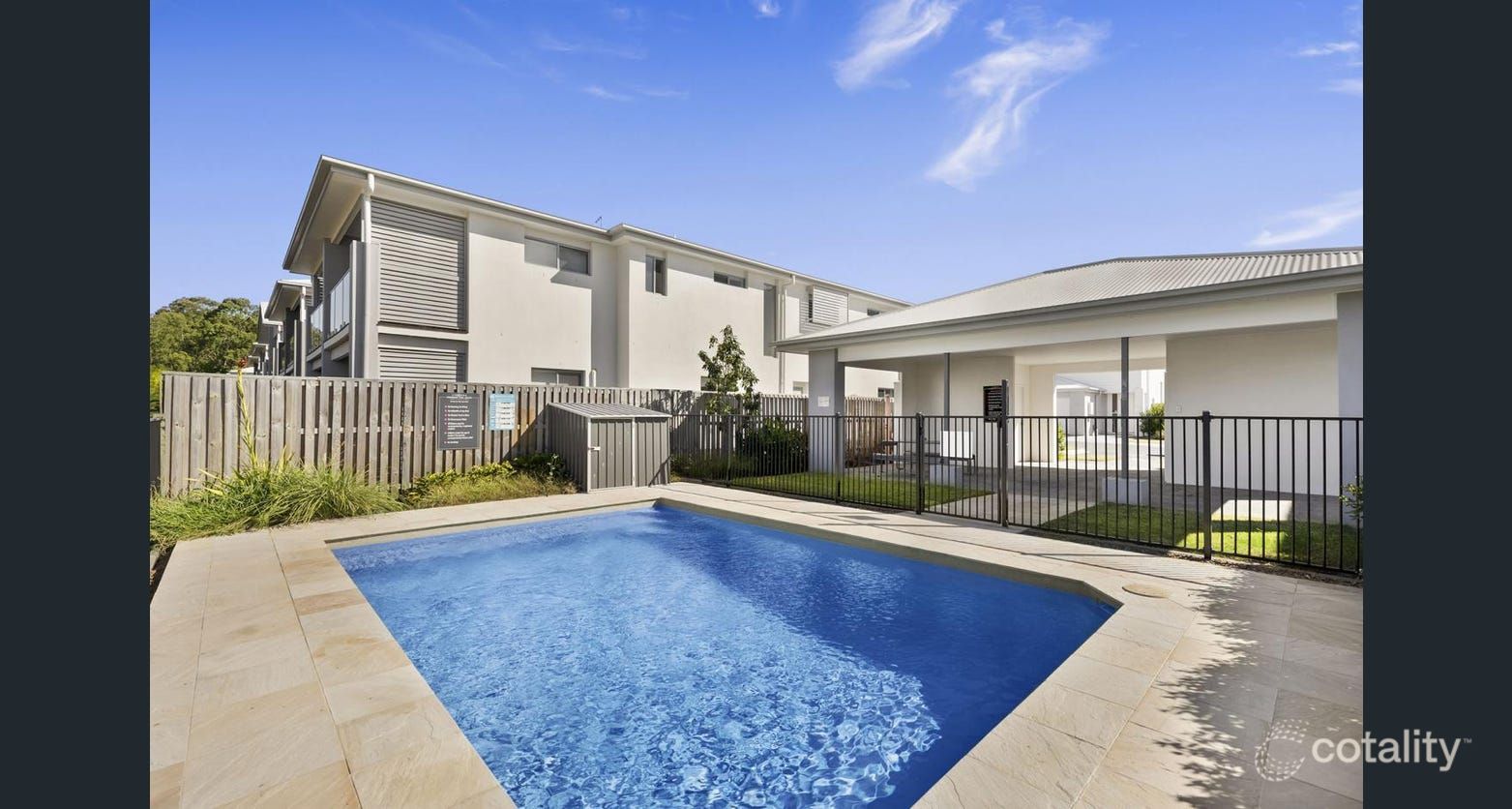120 Alma Rd, Dakabin, QLD 4503