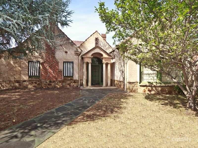 358 Kensington Rd, Erindale, SA 5066