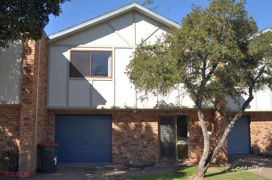 14/14 Kelso St, Singleton, NSW 2330