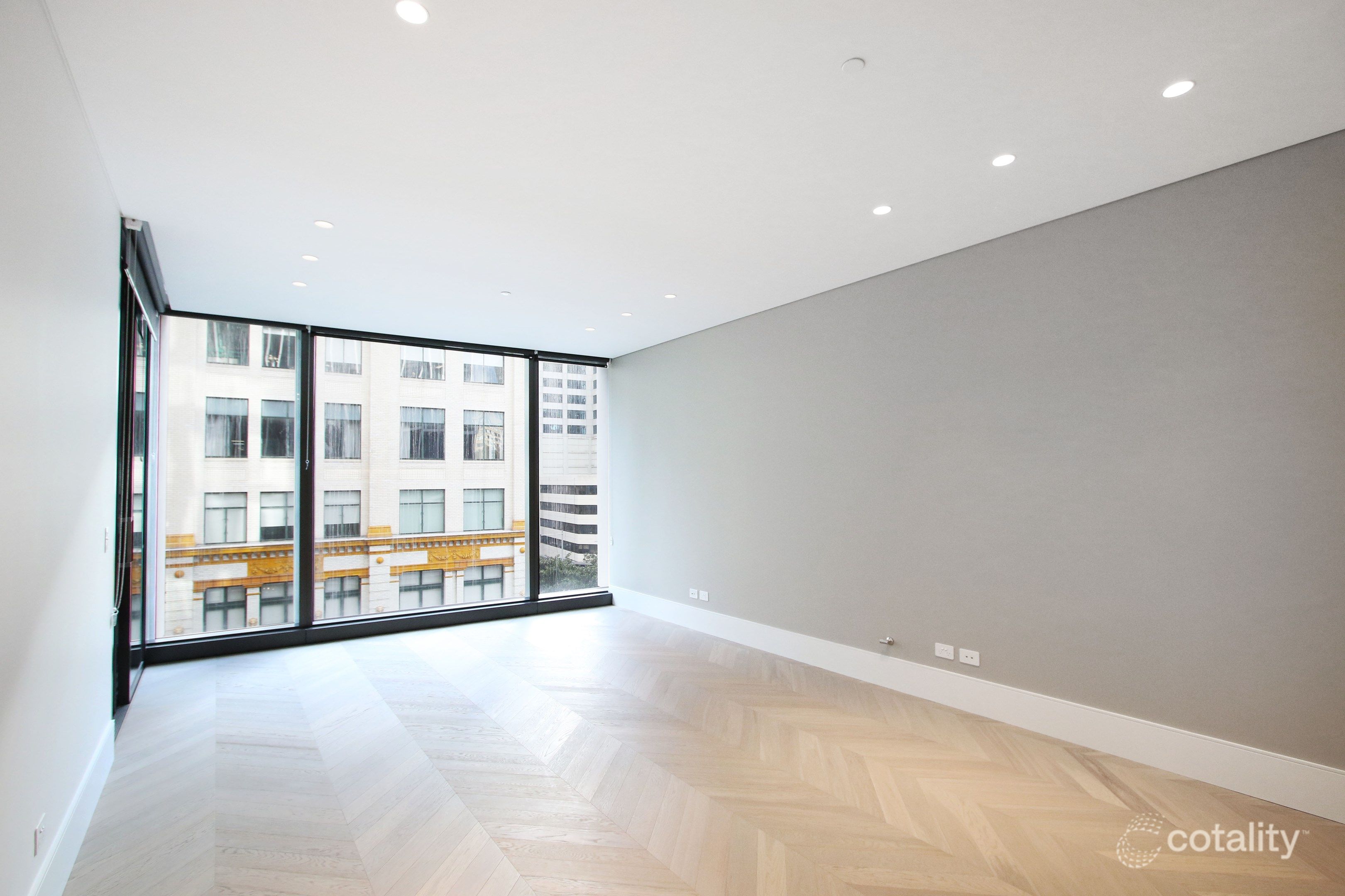 404/130 Elizabeth St, Sydney, NSW 2000