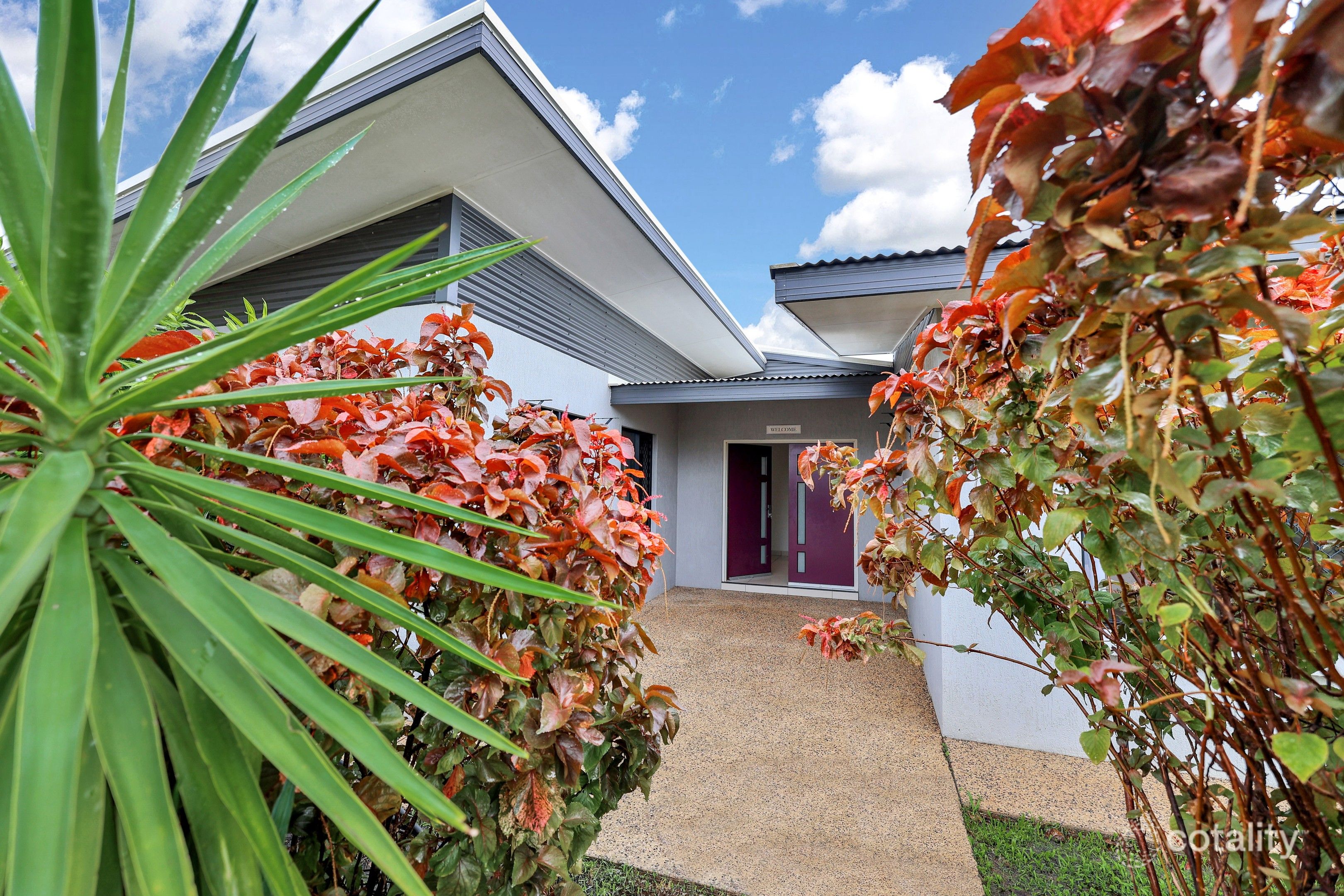 21 Flinders St, Johnston, NT 0832