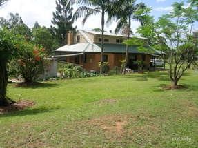 5 Savilles Rd, Backmede, NSW 2470