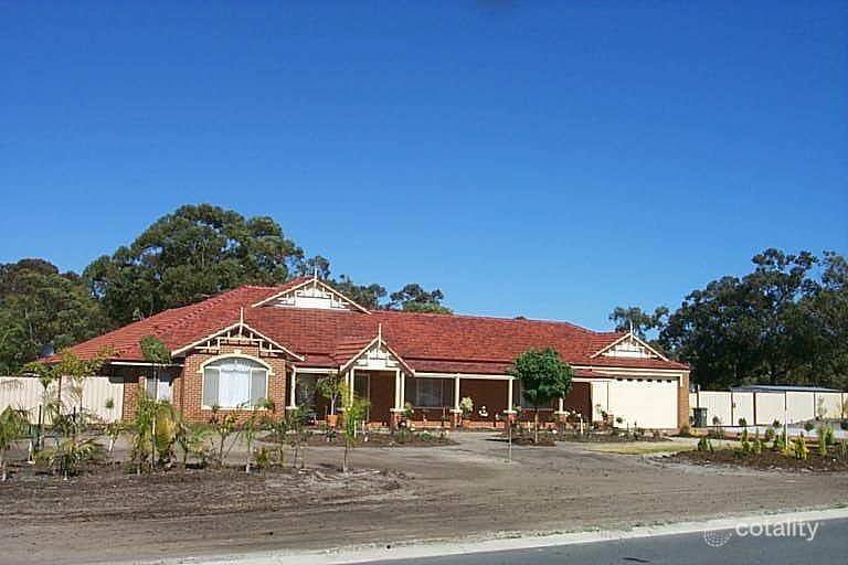 20 Jacaranda Dr, Wanneroo, WA 6065