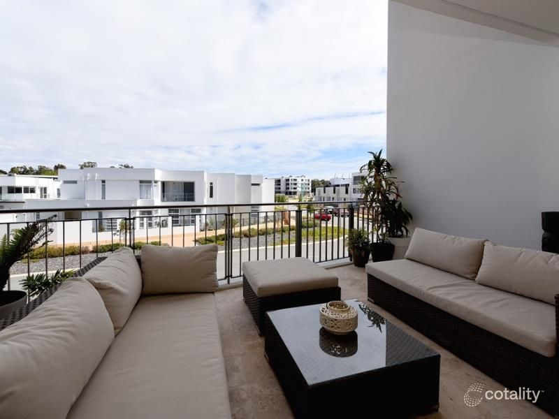 2/53-59 Stadium Dr, Floreat, WA 6014