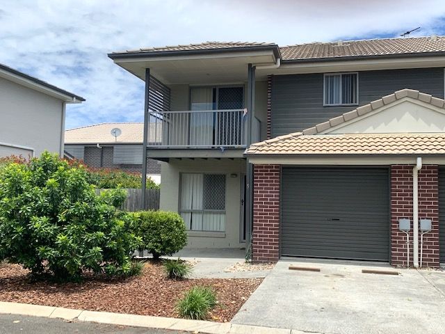 5/6-44 Clearwater St, Bethania, QLD 4205