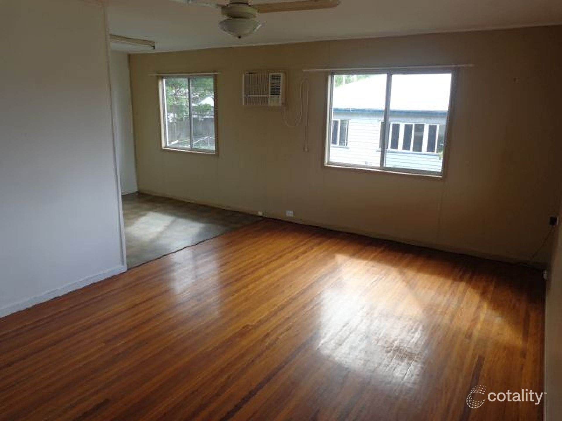 18 Campbell St, Maryborough, QLD 4650