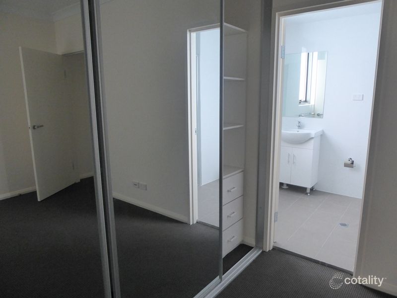 96/1 Browne Pde, Warwick Farm, NSW 2170