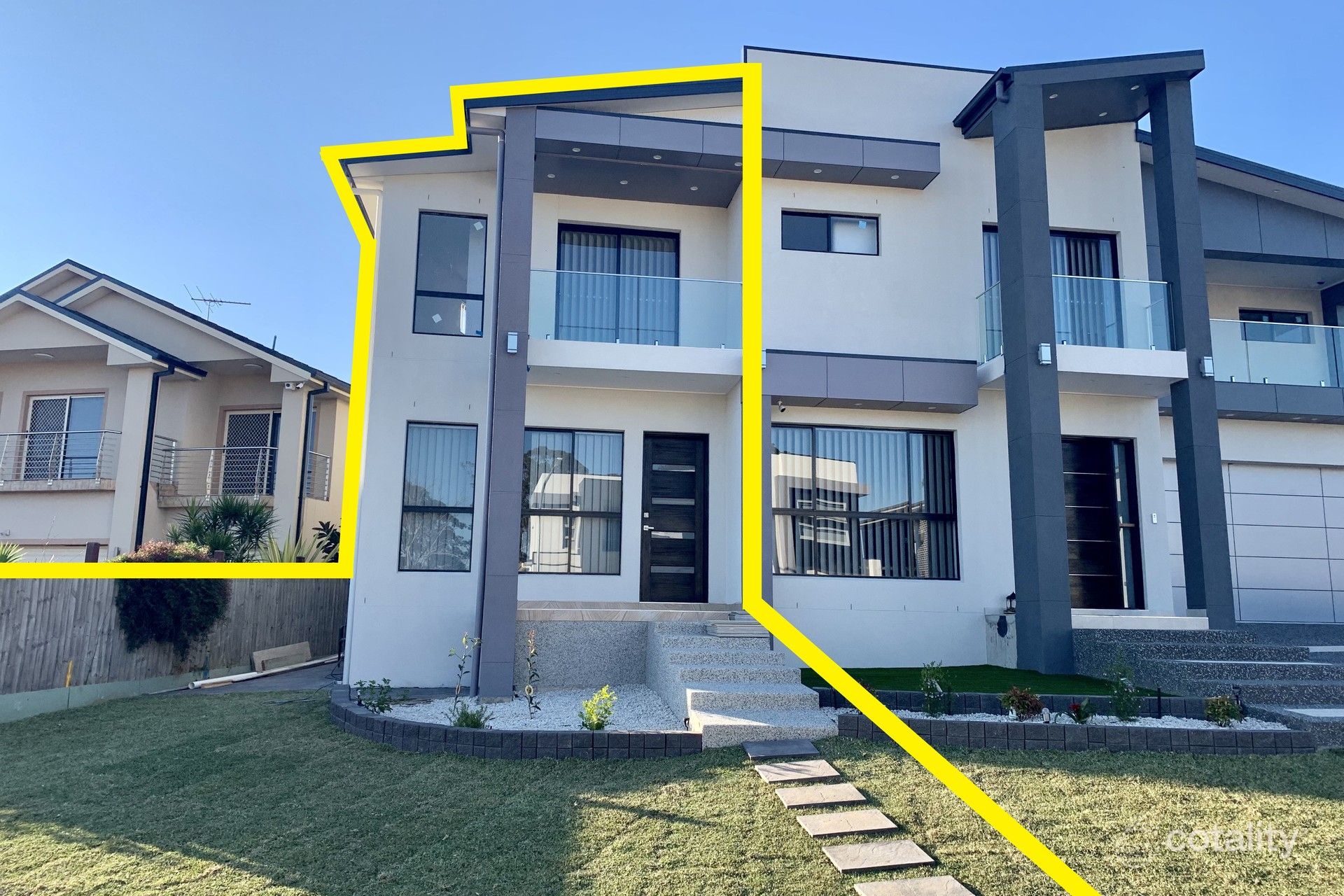 32 San Cristobal Dr, Green Valley, NSW 2168