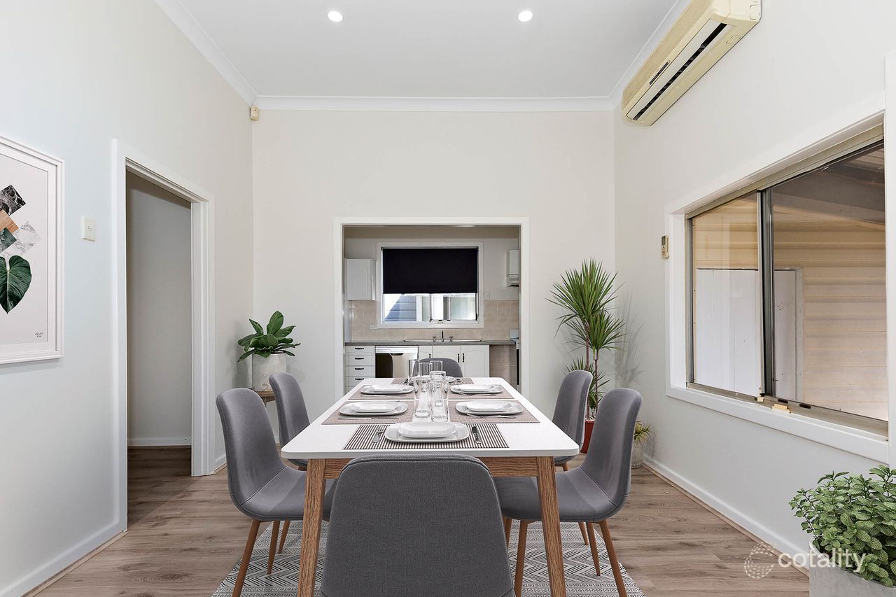 14 Holt St, Mayfield East, NSW 2304