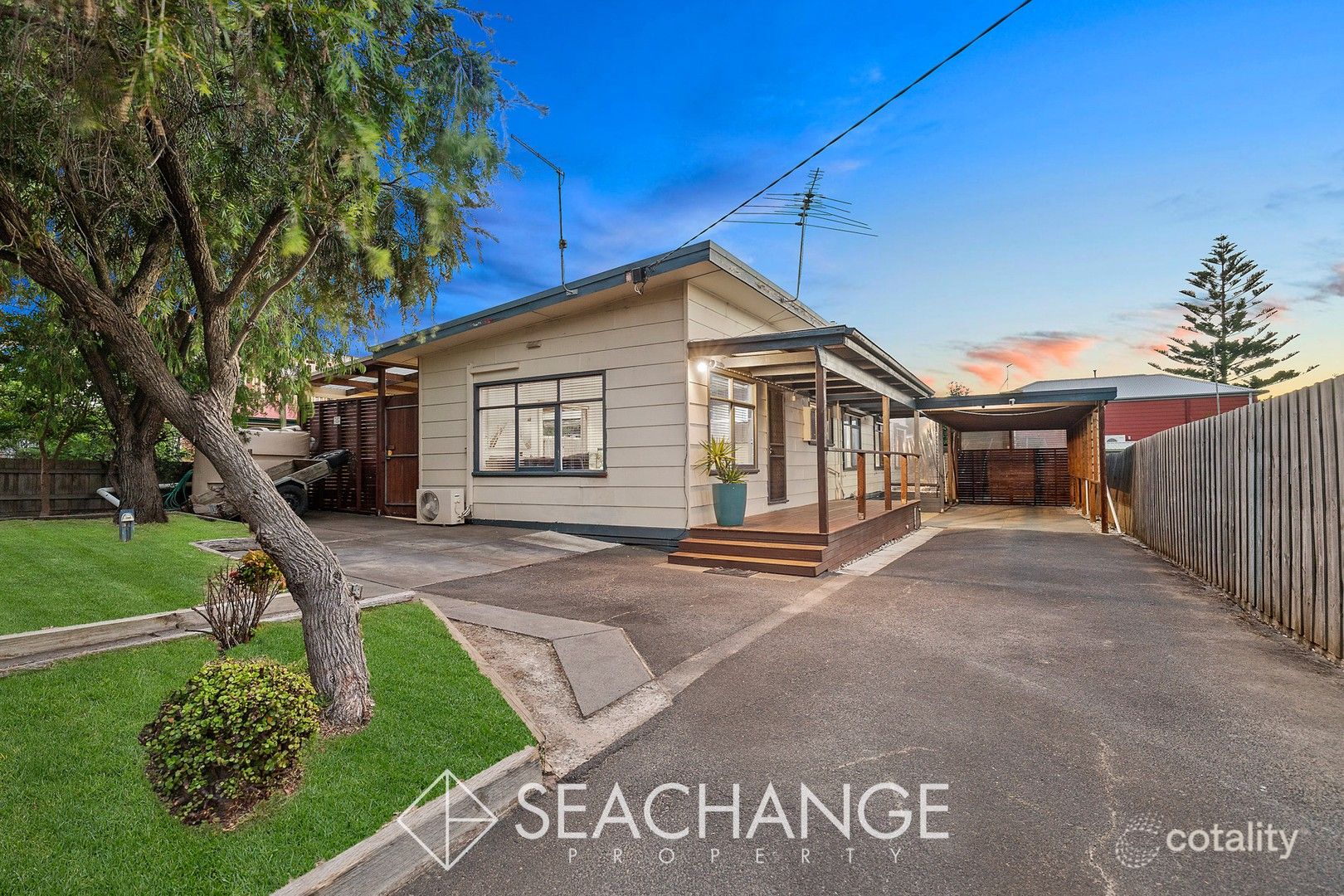 124 Wilsons Rd, Mornington, VIC 3931