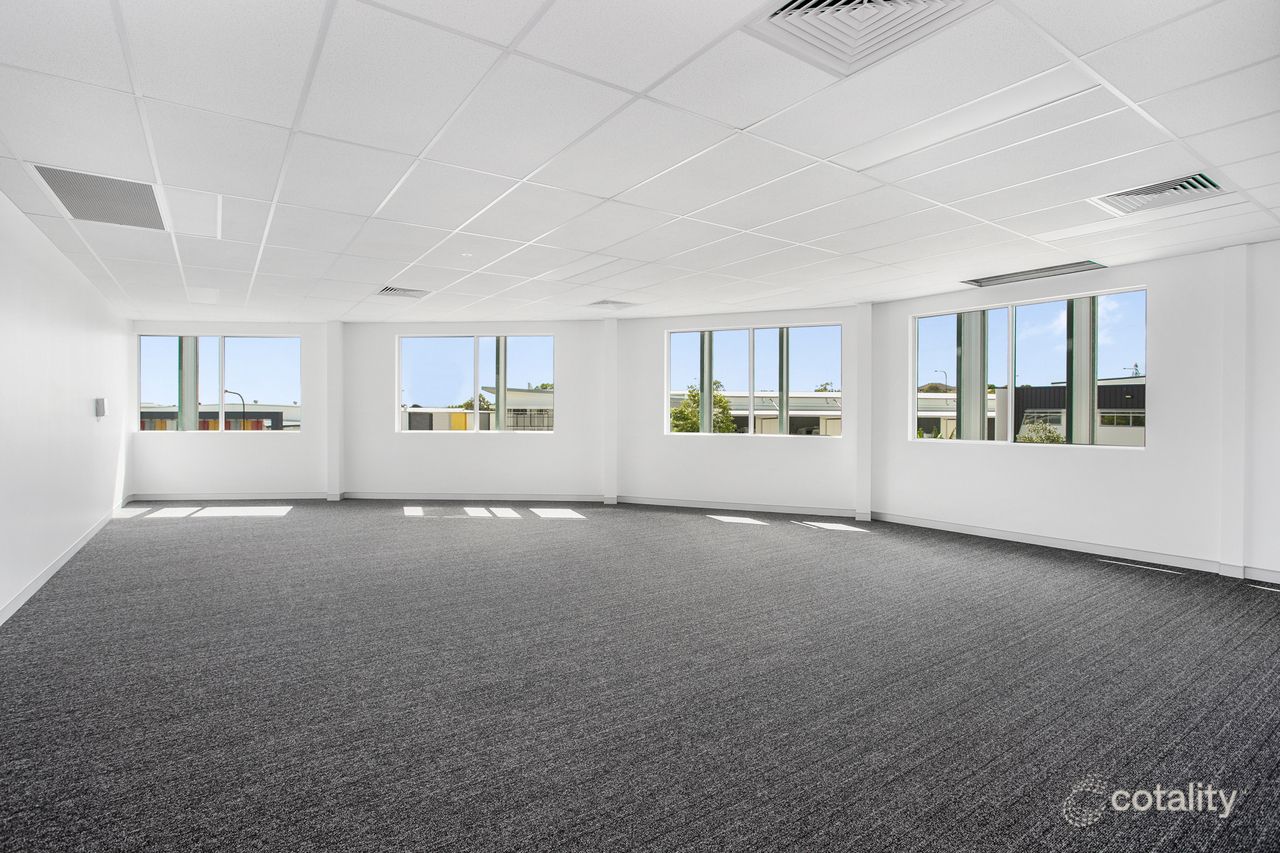 9 Torres Cres, North Lakes, QLD 4509