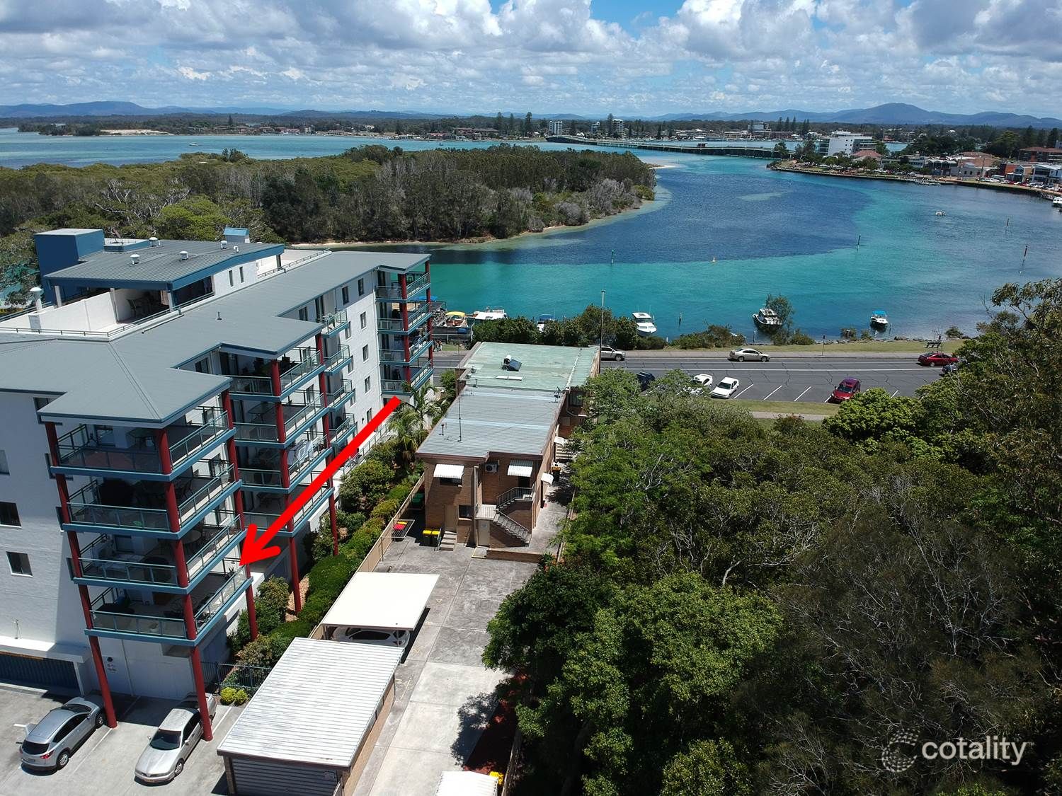 104/20-22 Little St, Forster, NSW 2428