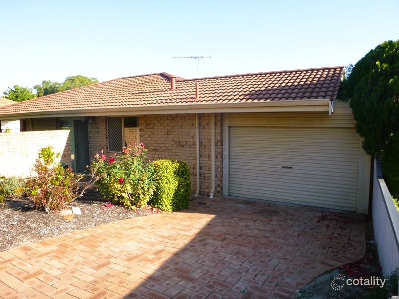 1/59 Teague St, Victoria Park, WA 6100