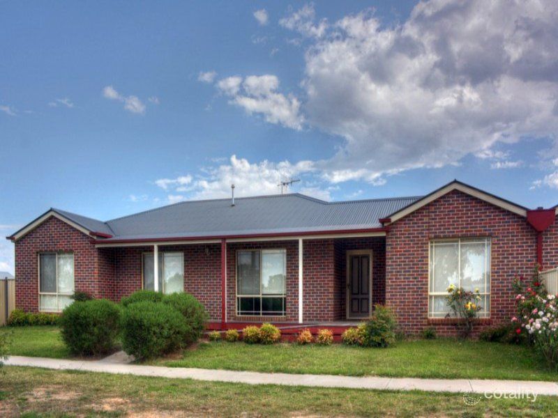 2/1-3 Peppermint Pl, Benalla, VIC 3672