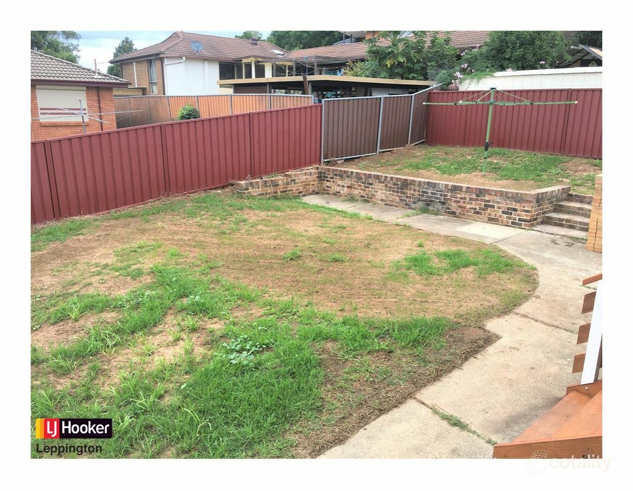 4 Peridot Cl, Eagle Vale, NSW 2558