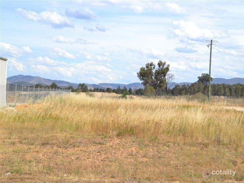 16 Burrundulla Rd, Burrundulla, NSW 2850