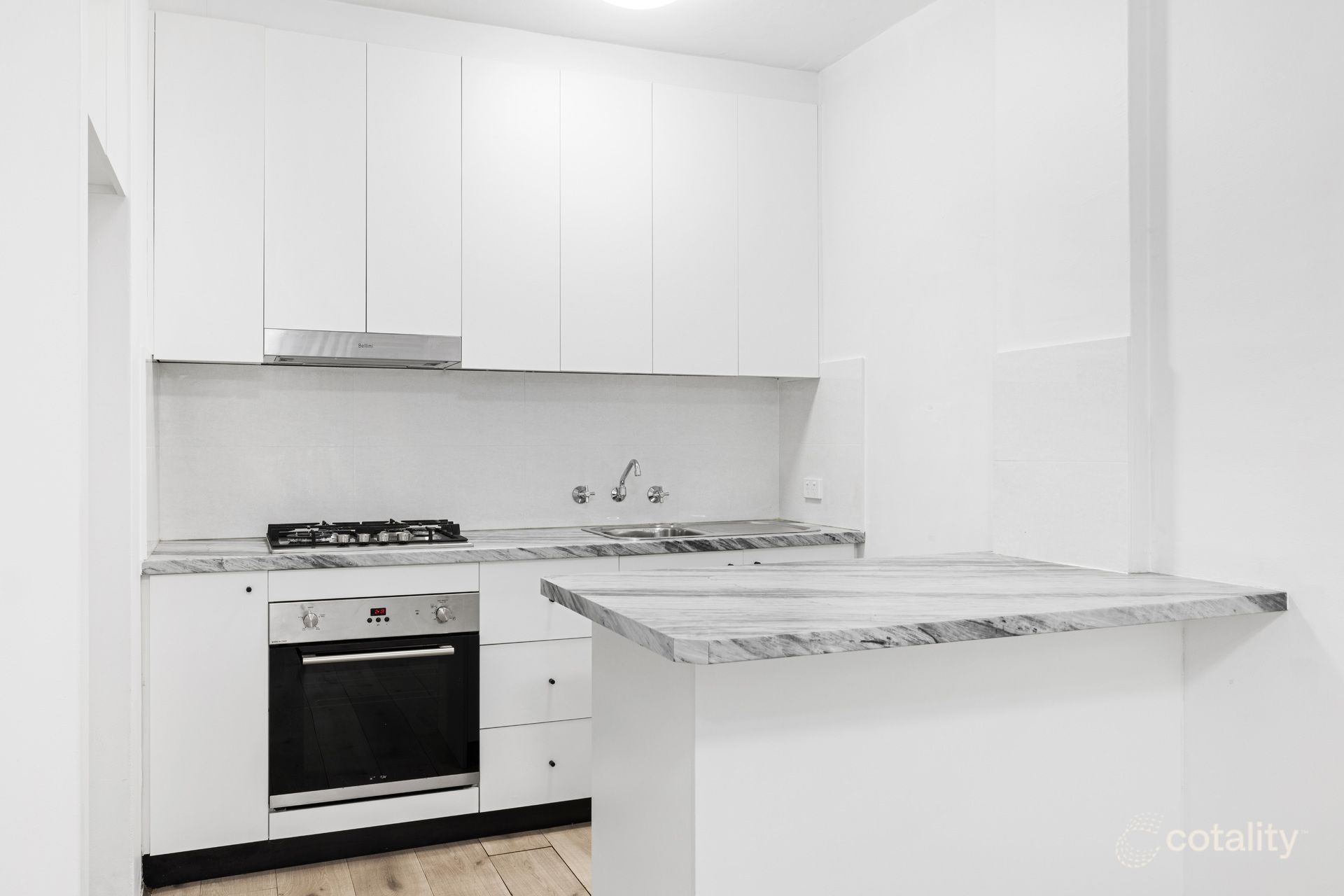 2/332 Bondi Rd, Bondi, NSW 2026