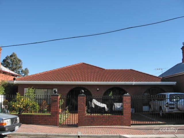 24 Wells St, Stepney, SA 5069