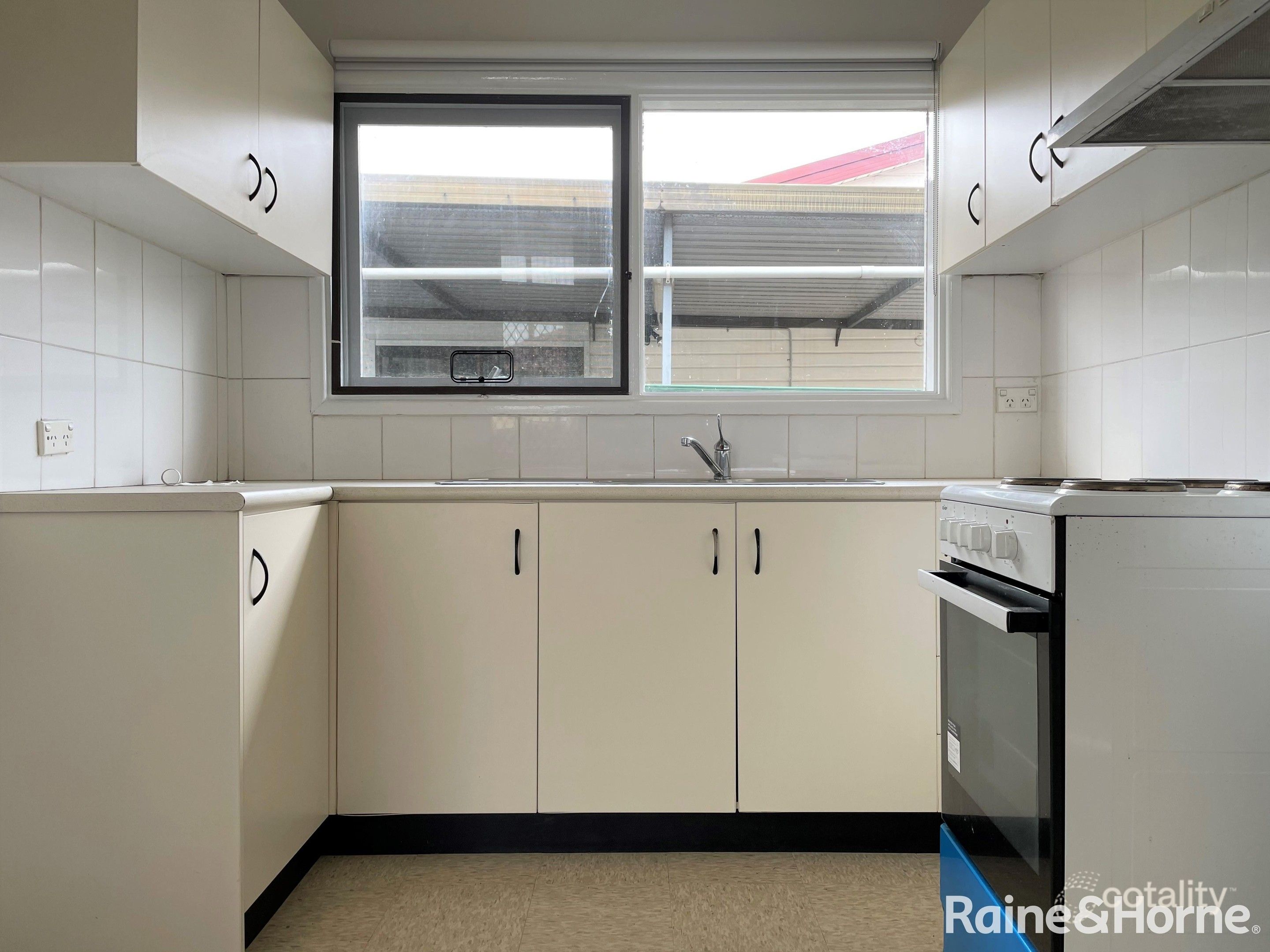 290 Canley Vale Rd, Canley Heights, NSW 2166