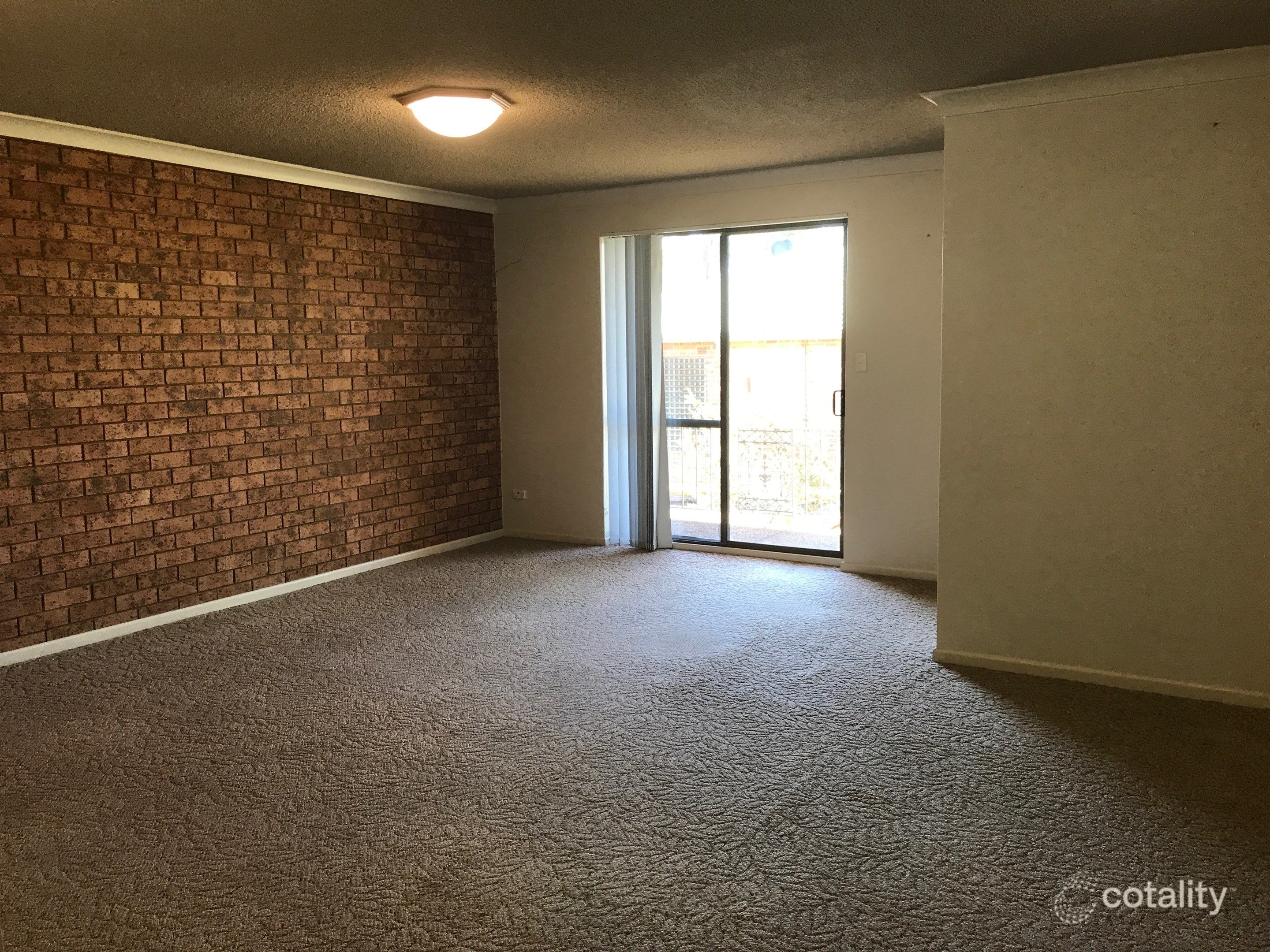 2/112 Albert St, Taree, NSW 2430