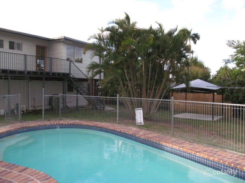 6 Linda St, Kingston, QLD 4114