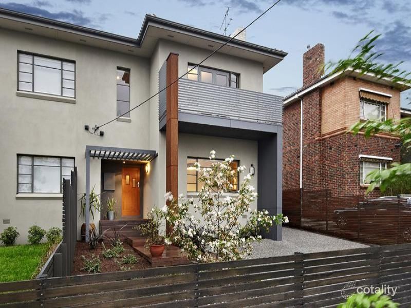24a Davis St, Kew, VIC 3101