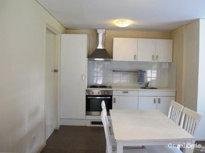 5 Arrunga Rd, Arcadia, NSW 2159